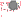belt (5)